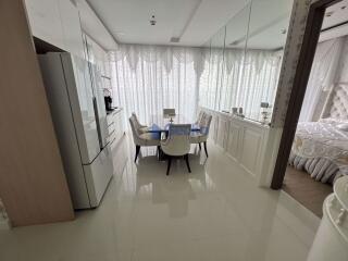 2 Bedrooms Condo in Del Mare Bang Saray C010184