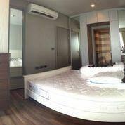 1-BR Condo at Ceil By Sansiri near BTS Thong Lor (ID 510082)