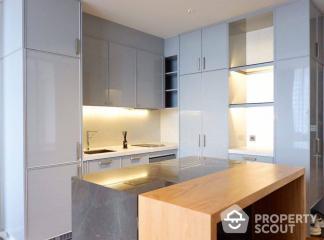 1-BR Condo at Kraam Sukhumvit 26 near BTS Phrom Phong