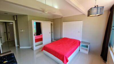 4 Bedrooms House for Sale in Na Kluea