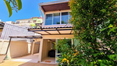 4 Bedrooms House for Sale in Na Kluea