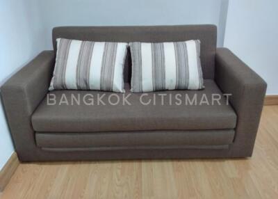 28 ตรม., 1 ห้องนอน, 1 ห้องน้ำ คอนโด ราคา ฿ 2,790,000