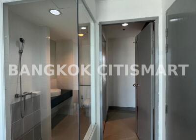 Condo at Ideo Ladprao 5 for sale