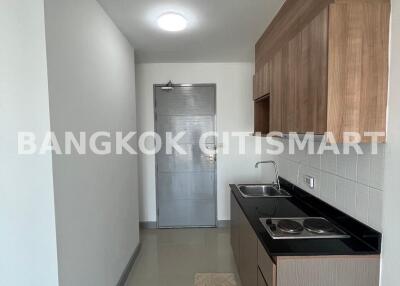 Condo at Ideo Ladprao 5 for sale