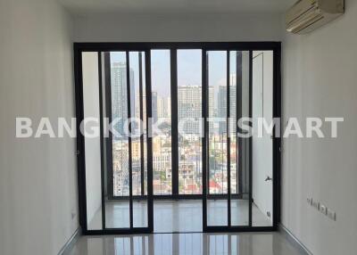 Condo at Ideo Ladprao 5 for sale