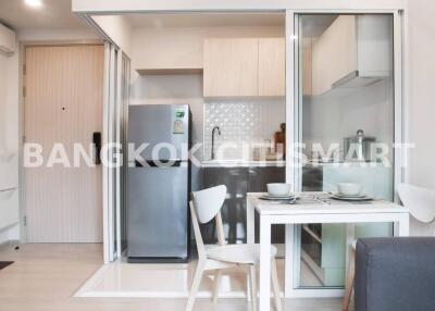 Condo at The Tree Sukhumvit 64 for rent