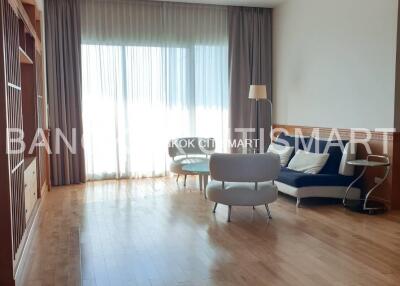 Condo at Millennium Residence@Sukhumvit for rent