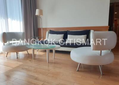 Condo at Millennium Residence@Sukhumvit for rent