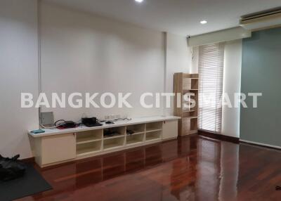 Townhouse at Baan Klang Krung Grande Vienna Rama 3 (TOWNHOUSE) for sale