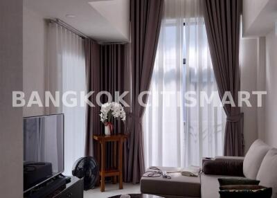 House at The City Rama 9-Ramkhamhaeng for sale