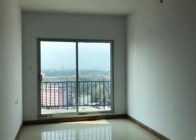 2 Bedroom Corner Unit at Supalia Monte with Mountain View