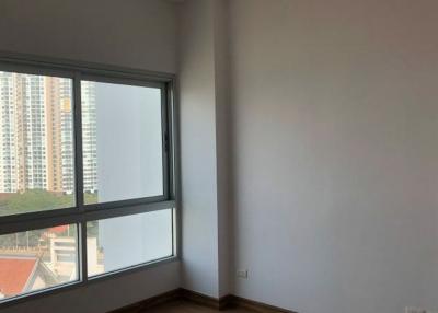 2 Bedroom Corner Unit at Supalia Monte with Mountain View