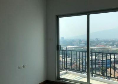 2 Bedroom Corner Unit at Supalia Monte with Mountain View