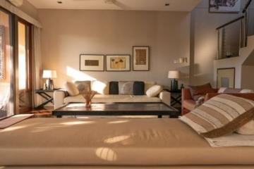 Beautifully Designed 2 Bedroom at Pavana Resort in Mae Rim