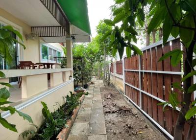 Quality 3 Bedroom in San Kamphaeng at Attractive Price