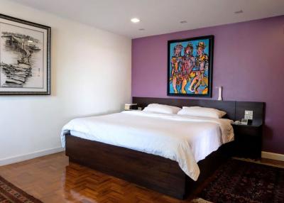 2 Bedroom Condo for sale in 103 Condominium Chiang Mai