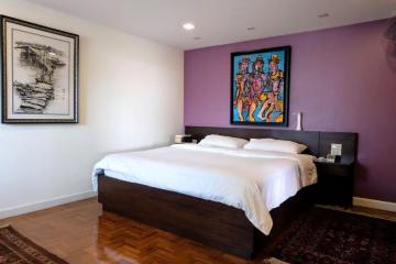 2 Bedroom Condo for sale in 103 Condominium Chiang Mai