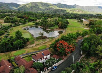 350 Sqm., 3 Beds, 4 Baths House listed for ฿ 17,000,000.