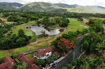 350 Sqm., 3 Beds, 4 Baths House listed for ฿ 17,000,000.