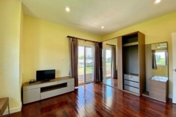 4 bed house for rent in Muang Chiang Mai