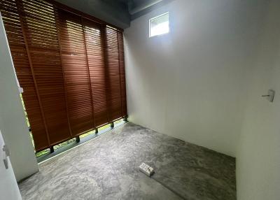 For Rent Bangkok Office Sukhumvit BTS Phra Khanong Watthana