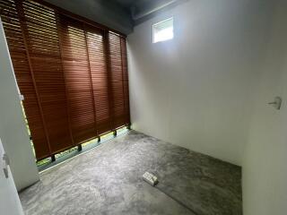 For Rent Bangkok Office Sukhumvit BTS Phra Khanong Watthana