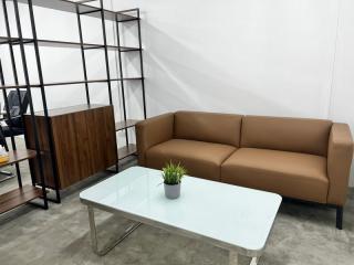 For Rent Bangkok Office Naradhiwas Rajanagarindra BTS Chong Nonsi Sathon