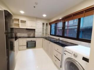 For Rent Bangkok Apartment M Tower Apartment Sukhumvit 35 BTS Phrom Phong Watthana