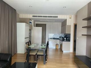 For Rent Bangkok Condo 39 by Sansiri Sukhumvit 39 BTS Phrom Phong Watthana