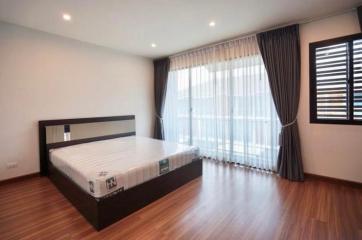 For Rent Bangkok Town House Supalai Essence Ladprao Lat Phrao 107 MRT Lat Phrao 101 Bang Kapi