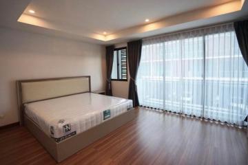 For Rent Bangkok Town House Supalai Essence Ladprao Lat Phrao 107 MRT Lat Phrao 101 Bang Kapi