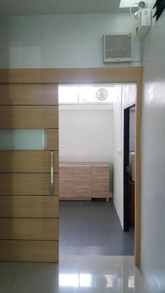 For Rent Bangkok Shophouse Ramintra Khan Na Yao