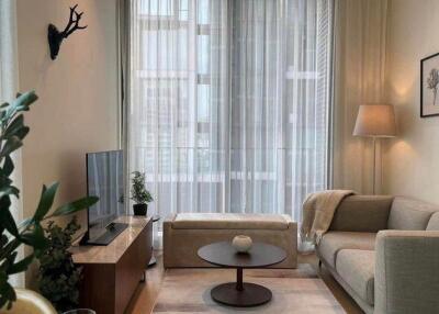 For Rent Bangkok Condo 28 Chidlom Chit Lom BTS Chit Lom Pathum Wan