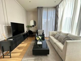 For Rent Bangkok Condo 28 Chidlom Chit Lom BTS Chit Lom Pathum Wan