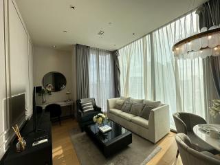 For Rent Bangkok Condo 28 Chidlom Chit Lom BTS Chit Lom Pathum Wan