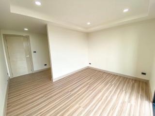 For Rent Bangkok Home Office Sukhumvit BTS Udom Suk Phra Khanong