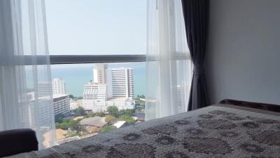 Amari Condominium for Sale in Cosy Beach