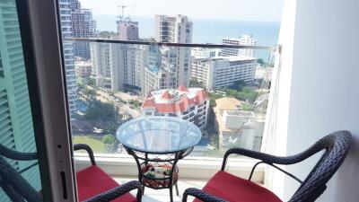 Amari Condominium for Sale in Cosy Beach