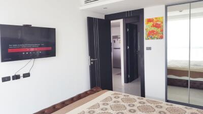 Amari Condominium for Sale in Cosy Beach