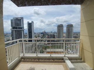 For Sale Bangkok Condo The Empire Place Naradhiwas Rajanagarindra Sathon