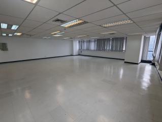 For Sale and Rent Bangkok Office Phaya Thai BTS Phaya Thai Rachatewi