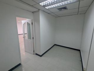 For Sale and Rent Bangkok Office Phaya Thai BTS Phaya Thai Rachatewi