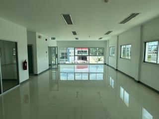 For Rent Samut Prakan Factory Sukhumvit Mueang Samut Prakan