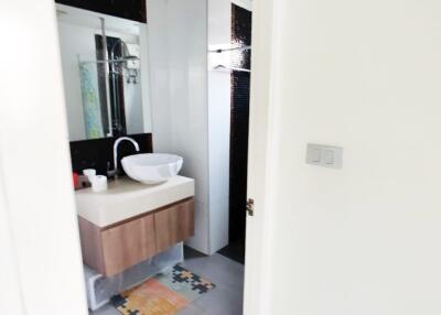 Bright Amazon 1 Condo for Sale in Jomtien