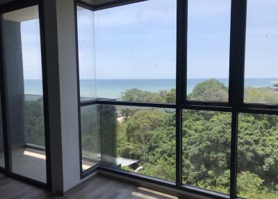 Cosy Beach Andromeda Condo for Sale