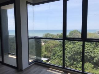 Cosy Beach Andromeda Condo for Sale