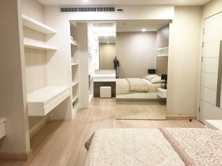 136 ตรม., 3 ห้องนอน, 2 ห้องน้ำ คอนโด ราคา ฿ 8,600,000