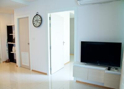 Acqua B Condo for Sale in Jomtien