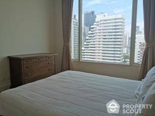 3-BR Condo at Royce Private Residence Sukhumvit 31 near MRT Sukhumvit (ID 512351)