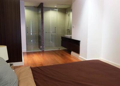 2Beds The Axis Condo for Sale in Pratumnak